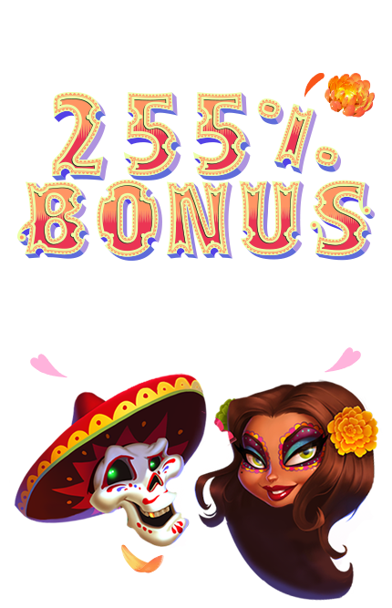 Rocket Rocket Casino