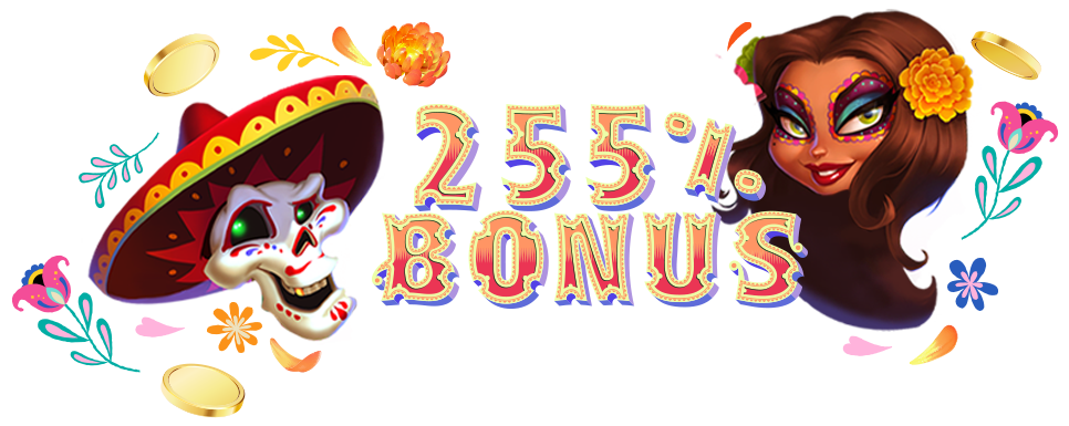 Rocket Rocket Casino